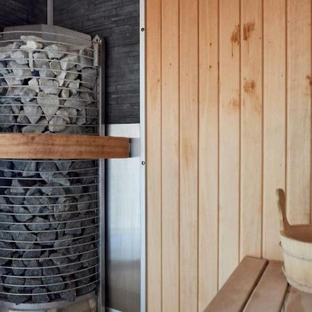 Alezzi Luxury Apartment Spa Resort Piscina Incalzita Sauna Parking Năvodari 외부 사진